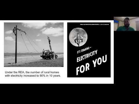 Nathan Thomas, All We Are (8/14/18)