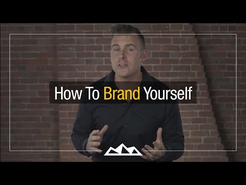 , title : 'Branding 101: How to Brand Yourself or Your Business (Branding Strategy Basics)