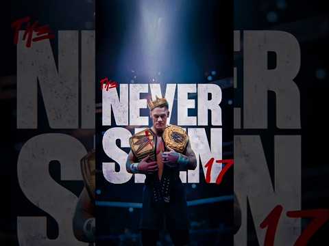 John Cena: Great Superstar or WWE’s Luckiest Pick? 😱#wwe #wrestling #romanreigns #johncena