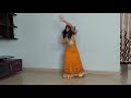 Boom Badalu Song