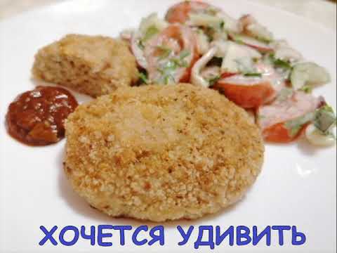 video-show