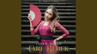 Download lagu CARE BEBEK (feat. GOODPONSELANGELS) (Versi Ethnic) mp3