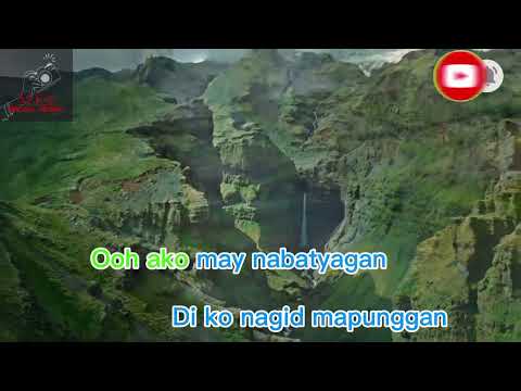 Kung Bal-an Mo Lang Tani By: Angelkym KARAOKE VERSION