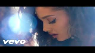 The Voice 2017 Lilli Passero - Live Playoffs: It&#39;s Too Late