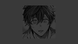 Cover art for W.D.Y.W.F.M?