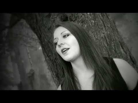 CI6 Rock TV - AFTER RAIN - February 24, 1989 (official video)