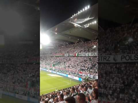 Legia vs Ifk Mariehamn szkoła, praca, dziewczyna, rodzina  ( tekst w opisie )