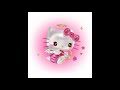 Sped Up Spanish Songs 15