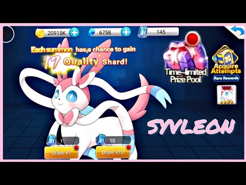 TIME LIMITED PRICE POOL/SYVLEON / 130 TOKEN / WHAT WILL BE GET???