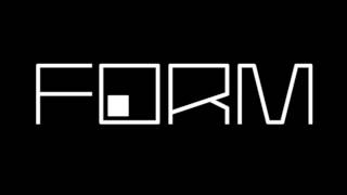 Timid Boy "Kiss Me" (h2 remix)