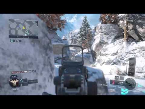 Ronda 2 Clasificatorio a DDH