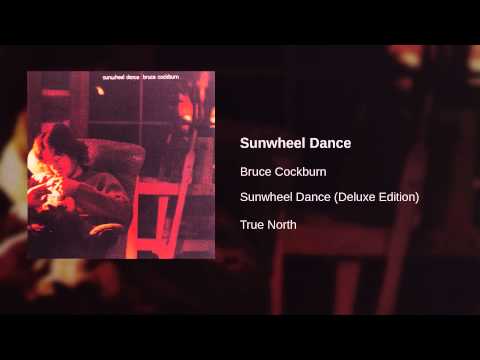 Video thumbnail for Sunwheel Dance