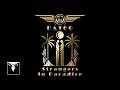 DIRKSCHNEIDER THE OLD GANG Strangers In Paradise Official Lyric Video