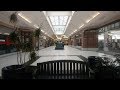 A Visit To Morgantown Mall