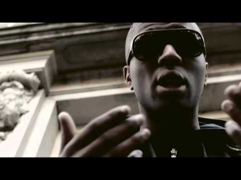 Anu D - Stack Up New Mixtape 3