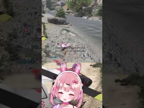 グラン・ポン - 定義