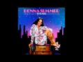 Donna Summer - On The Radio