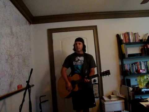 how he loves us john mark mcmillan kim walker