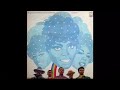 Diana Ross & The Supremes and The Temptations - My Guy, My Girl