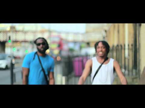 Young Rek - No Evil [Official Video]