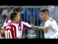 Valverde vs Morata Red Card (Real Madrid vs Atletico Madrid) | 2020 HD