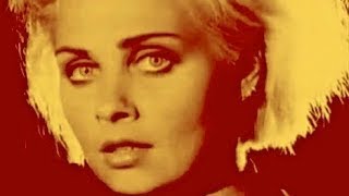 XMAL DEUTSCHLAND John Peel 30th April 1985