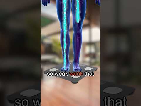 How does smart scale works?