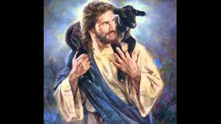 Natalie Grant - To Find My Strength