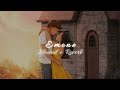 Emone Slowed Reverb Aditi Bhavaraju Vijay Bulganin Telugu Songs