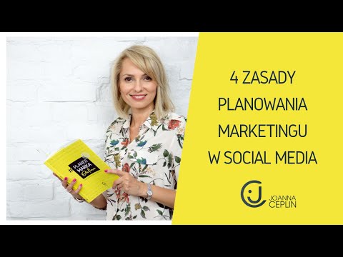 , title : '4 zasady planowania marketingu w social media'