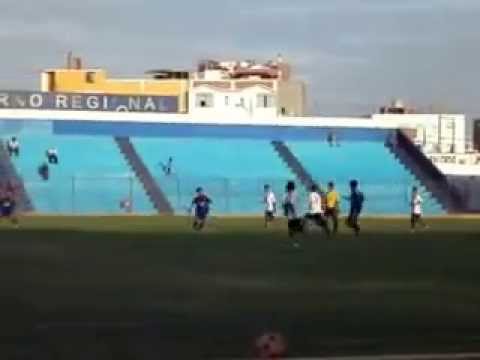 P  ANSELMO B  VS  DEF  MIRAMAR 02