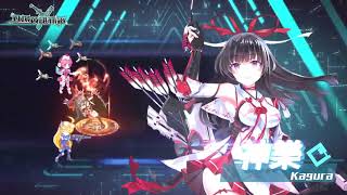 【戰場英雄物語】2019台港澳正式推出！