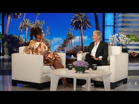 download lagu mp3 mp4 Janet Mock, download lagu Janet Mock gratis, unduh video klip Janet Mock