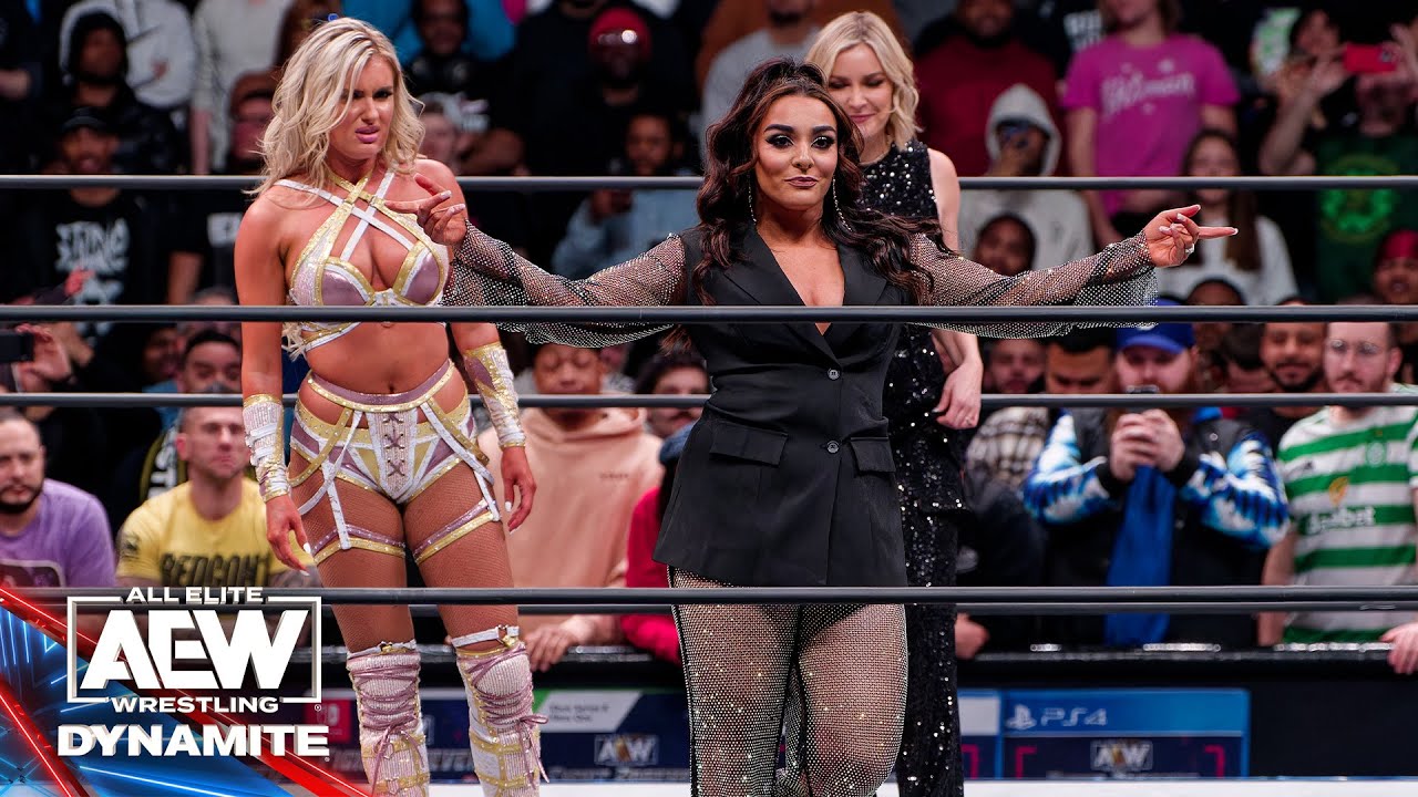 Video Test Thumbnail