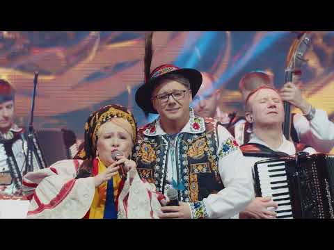 FUEGO ȘI SAVA NEGREAN BRUDAȘCU - SOMNU MI-I ȘI NU MĂ CULC