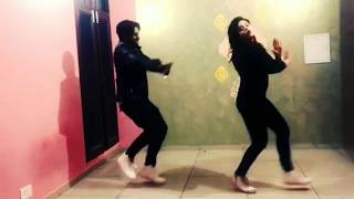 California song by nishawn bhullar || beautiful bhangra cover