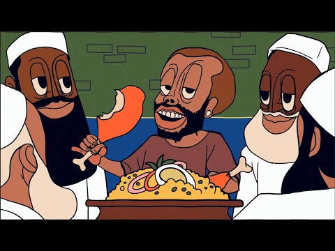YouTube Thumbnail