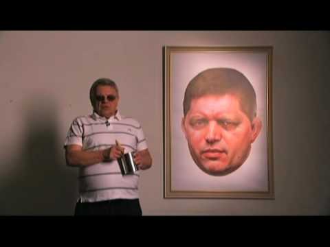 Škrt cez rozpočet - Stano Dančiak