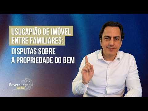 Capa do vídeo