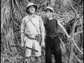 Lost Jungle 1934 JUNGLE ADVENTURE