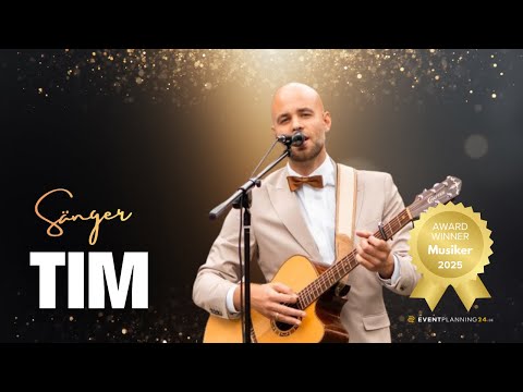 Tim