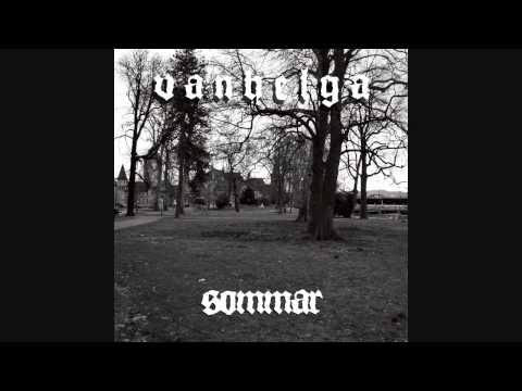 Vanhelga - Döda Vita Drömmar