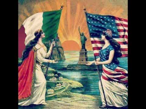 [SOLVED - La Famiglia - MusicoSanostra - 1978)