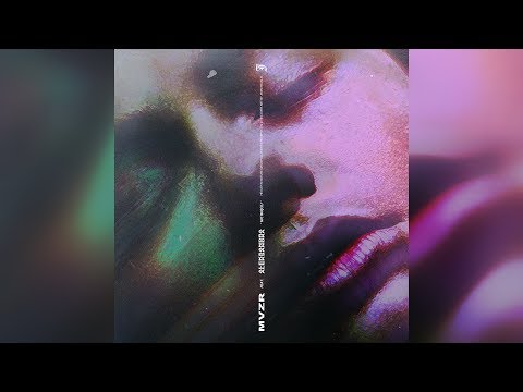 MVZR - Nic więcej (feat. AleksandraAleksandra)
