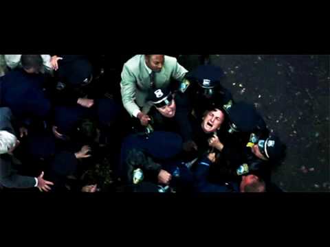 Jona Alk - Freestyle #ouais