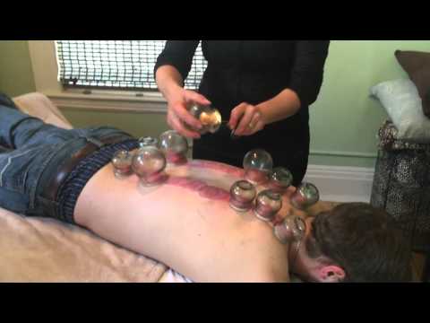 Saltay Hanalei Bay Spa video testimonial