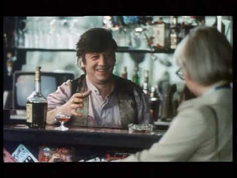 DIE SPIDER MURPHY GANG 1983