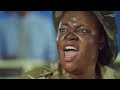 Sai Baba Latest Yoruba Movie 2017 Comedy Starring Victoria Kolawole | Lateef Adedimeji | Sanyeri
