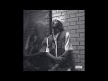 FREE MELODIC TYPE BEAT 2024 MOVEMENT TRAP BEAT EMOTIONAL TYPE BEAT 2024 FREESTYLE BEAT