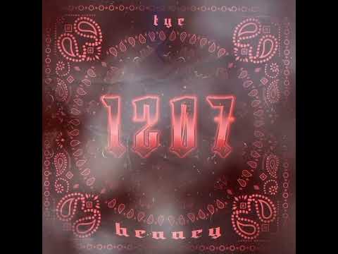 Alotta Cash Ft. 2FeetBino (Prod.By EliDidThat) (1207)